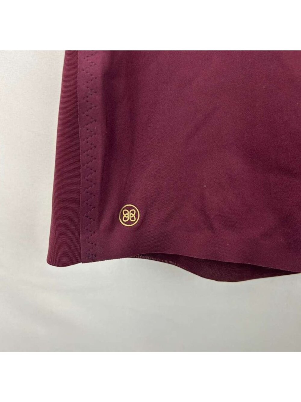 Honeylove Women's Size 1X Body Lift Wear Swim Tank Lifting & Smoothing NWT - Picture 15 of 16